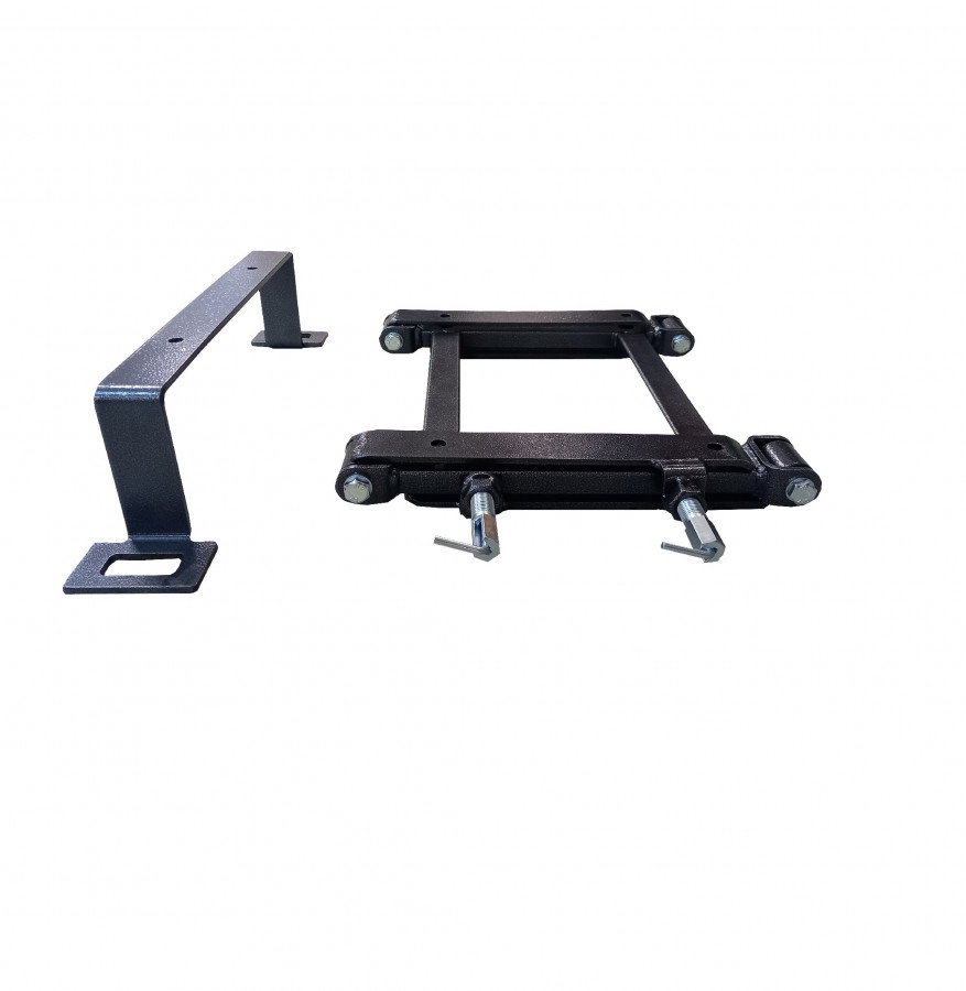 TACZKA STANDARD POWER