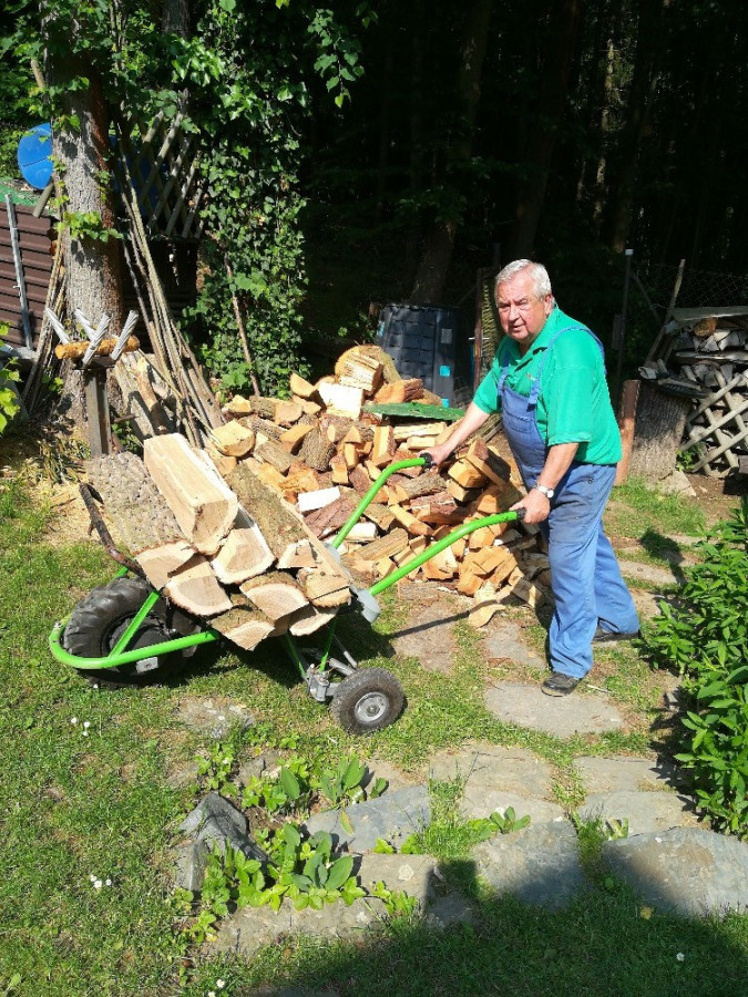 STANDARD CLASSIC - zdjęcie