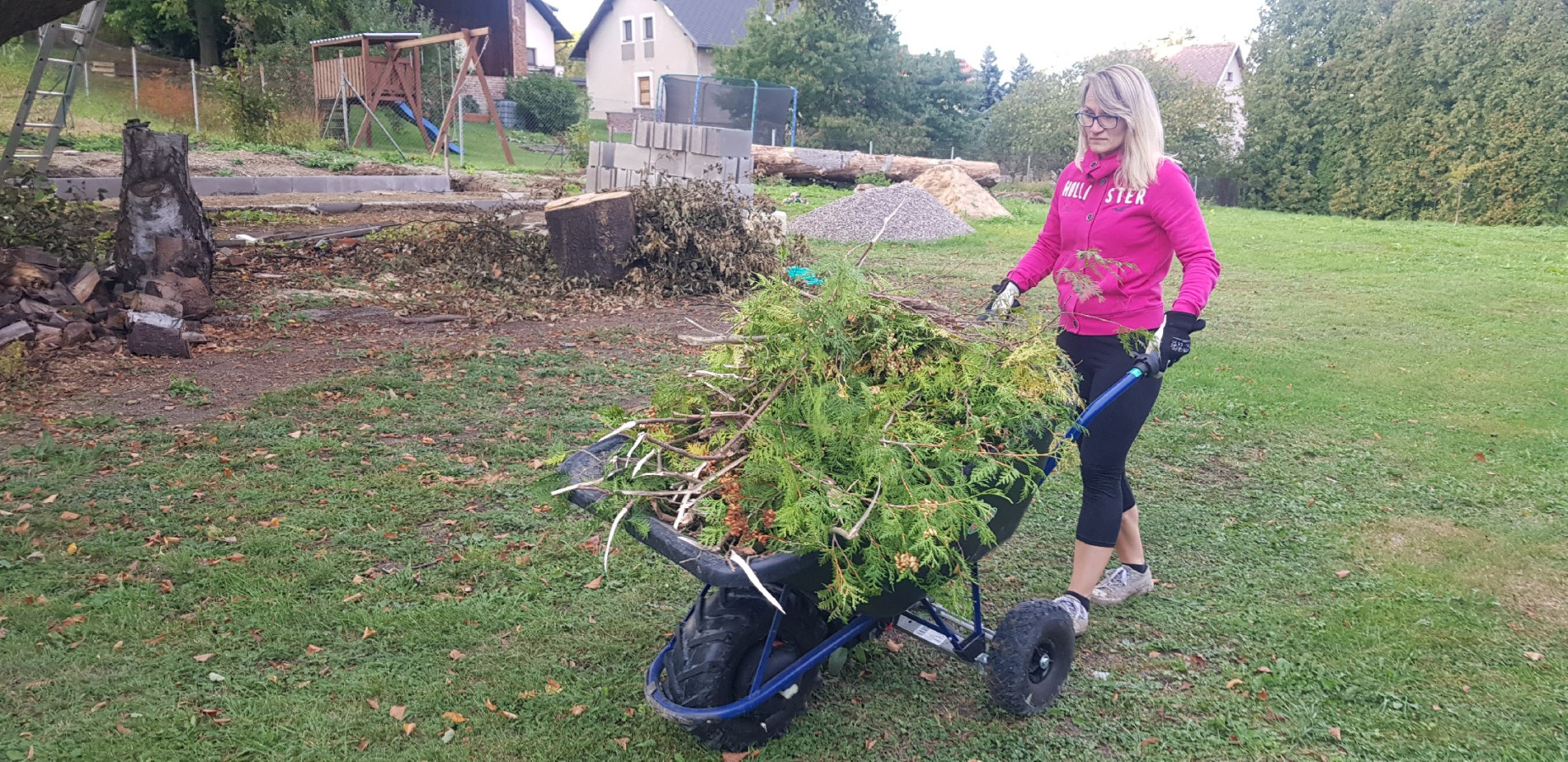 EXTRA POWER - zdjęcie